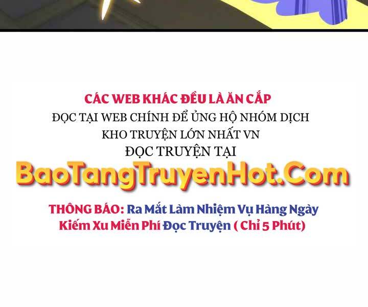 Seoul Tử Linh Sư Chap 61 - Next Chap 62
