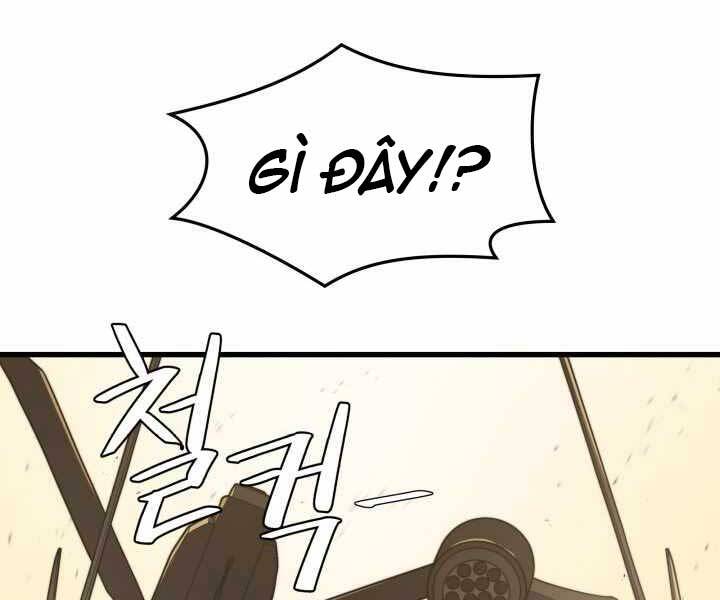 Seoul Tử Linh Sư Chap 61 - Next Chap 62