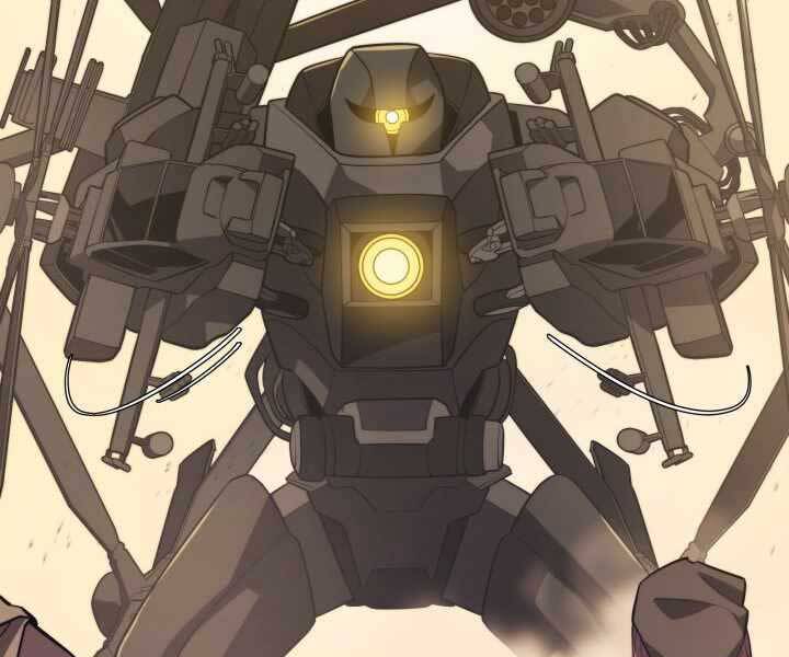 Seoul Tử Linh Sư Chap 61 - Next Chap 62