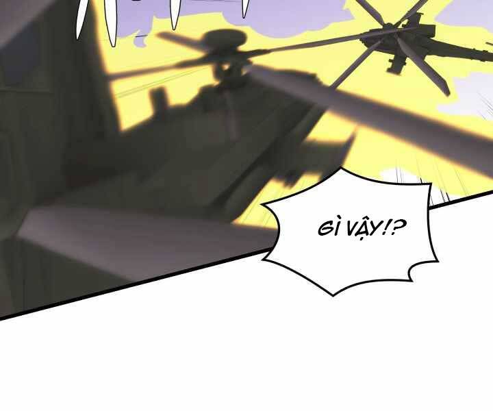 Seoul Tử Linh Sư Chap 61 - Next Chap 62