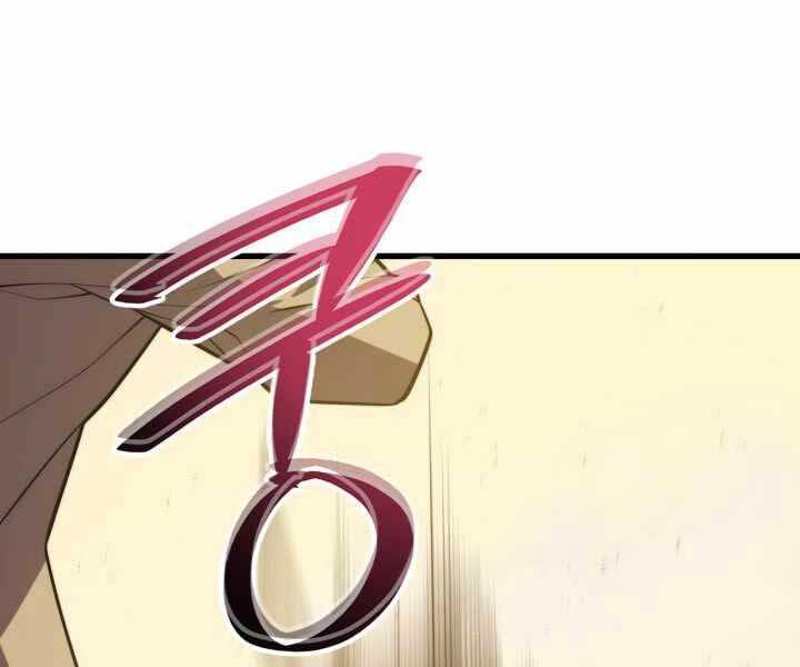 Seoul Tử Linh Sư Chap 61 - Next Chap 62