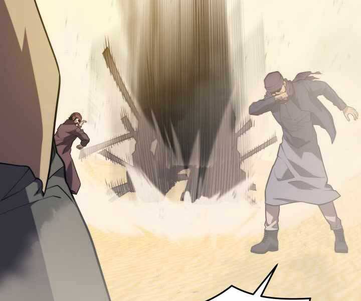 Seoul Tử Linh Sư Chap 61 - Next Chap 62
