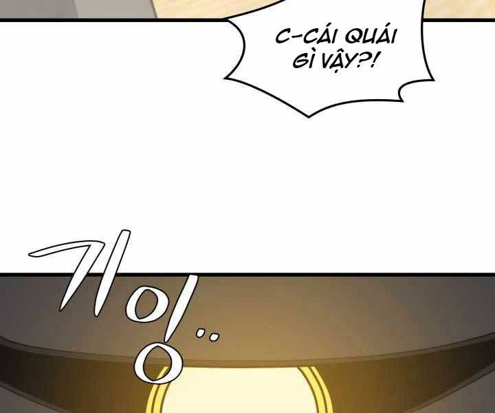 Seoul Tử Linh Sư Chap 61 - Next Chap 62