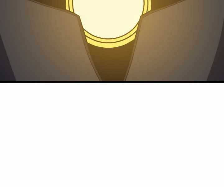 Seoul Tử Linh Sư Chap 61 - Next Chap 62