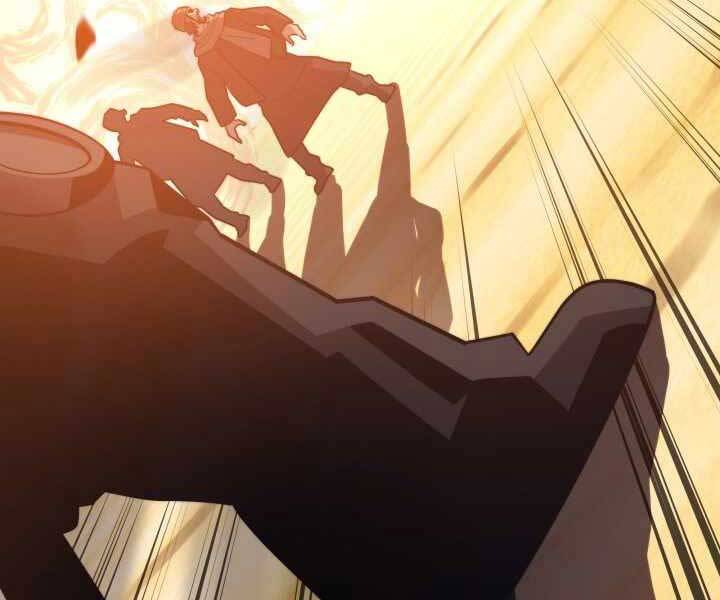 Seoul Tử Linh Sư Chap 61 - Next Chap 62