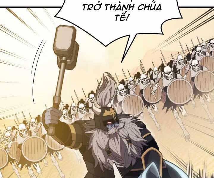 Seoul Tử Linh Sư Chap 61 - Next Chap 62