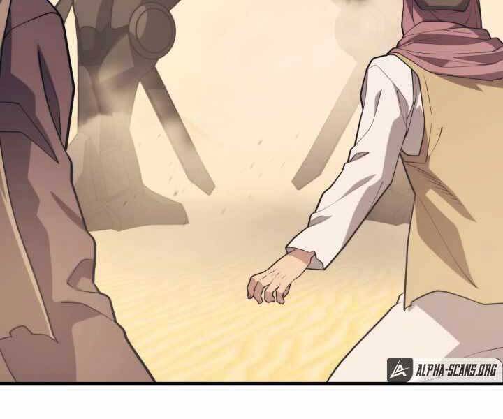 Seoul Tử Linh Sư Chap 61 - Next Chap 62