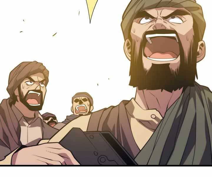 Seoul Tử Linh Sư Chap 61 - Next Chap 62