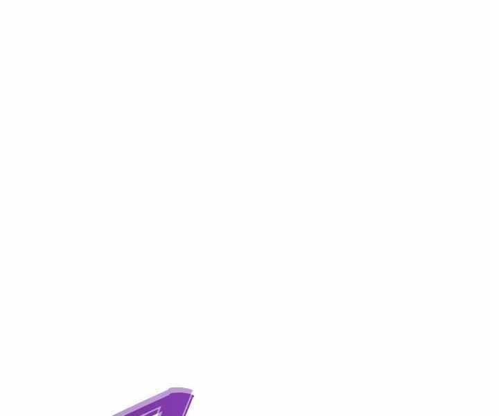 Seoul Tử Linh Sư Chap 61 - Next Chap 62