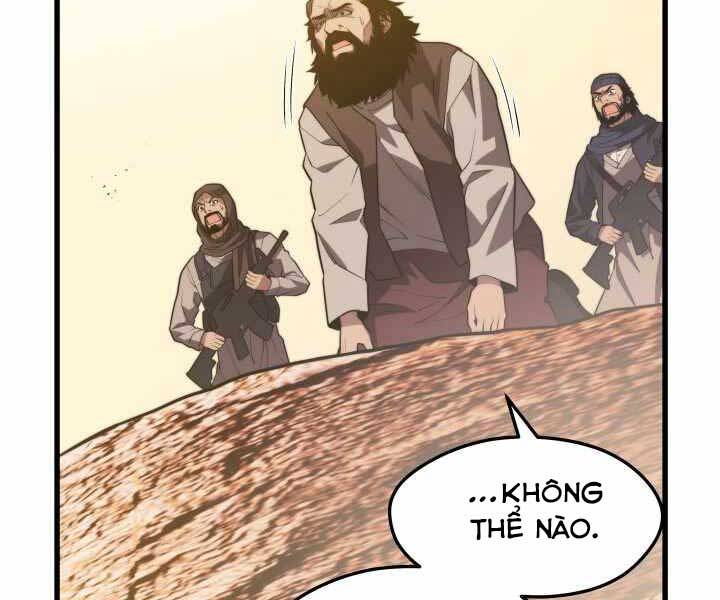 Seoul Tử Linh Sư Chap 61 - Next Chap 62