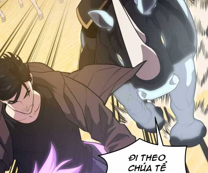 Seoul Tử Linh Sư Chap 61 - Next Chap 62