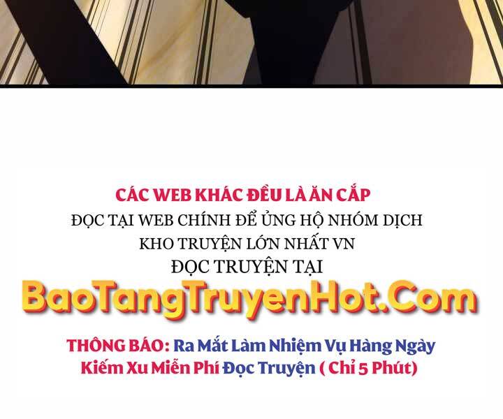 Seoul Tử Linh Sư Chap 61 - Next Chap 62