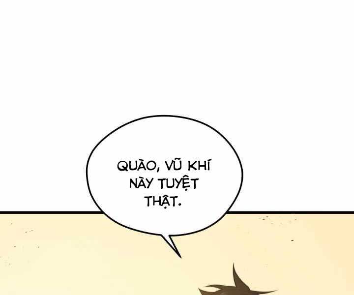 Seoul Tử Linh Sư Chap 61 - Next Chap 62