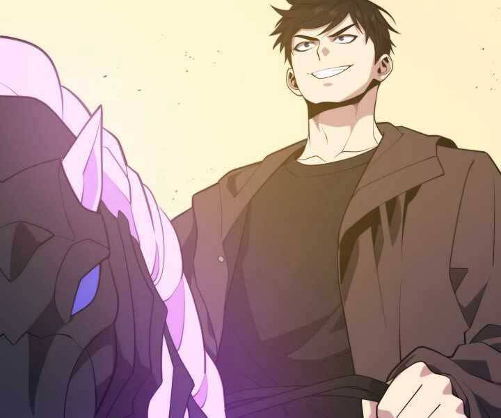 Seoul Tử Linh Sư Chap 61 - Next Chap 62