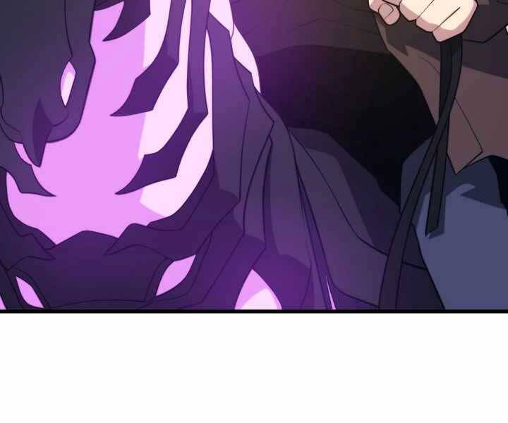 Seoul Tử Linh Sư Chap 61 - Next Chap 62