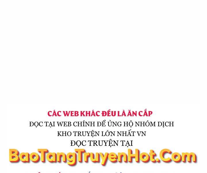 Seoul Tử Linh Sư Chap 61 - Next Chap 62