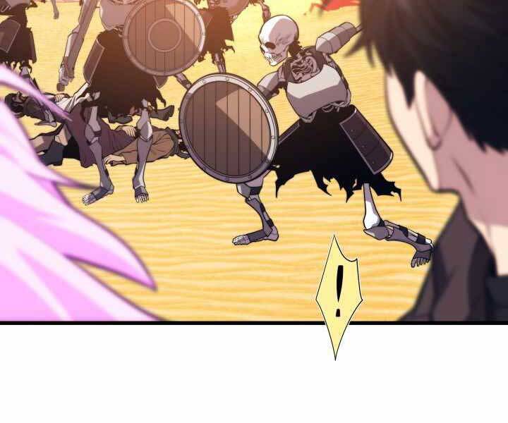 Seoul Tử Linh Sư Chap 61 - Next Chap 62