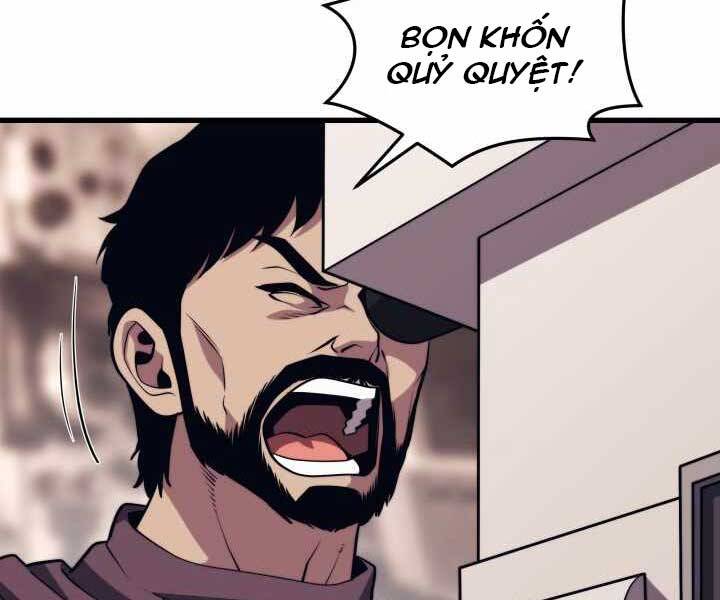 Seoul Tử Linh Sư Chap 61 - Next Chap 62