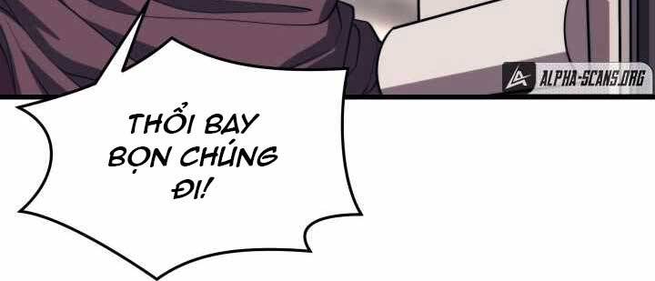 Seoul Tử Linh Sư Chap 61 - Next Chap 62