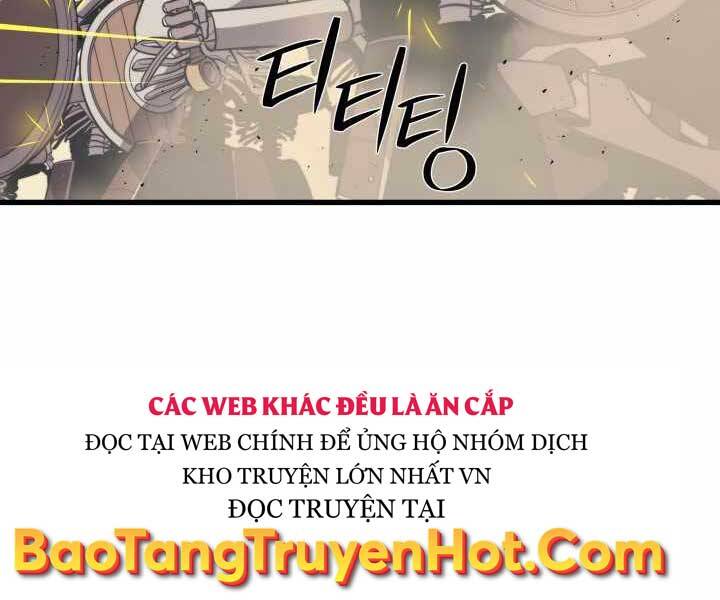 Seoul Tử Linh Sư Chap 61 - Next Chap 62