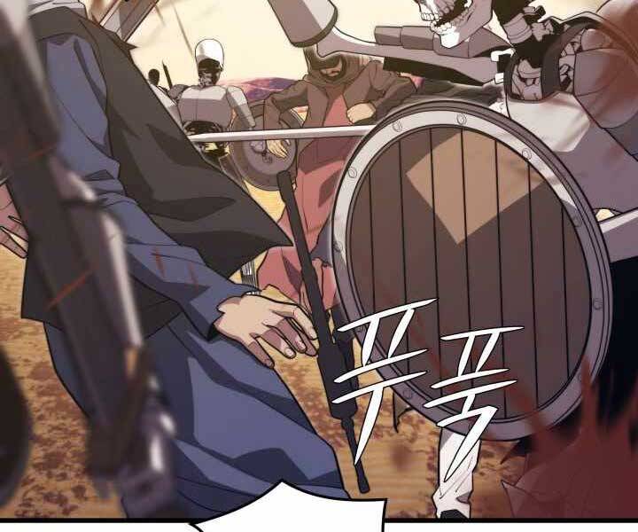 Seoul Tử Linh Sư Chap 61 - Next Chap 62