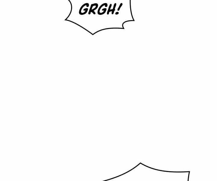 Seoul Tử Linh Sư Chap 61 - Next Chap 62
