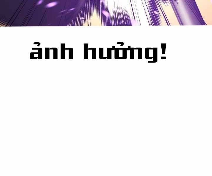 Seoul Tử Linh Sư Chap 61 - Next Chap 62