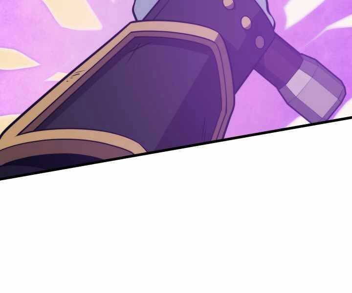 Seoul Tử Linh Sư Chap 61 - Next Chap 62