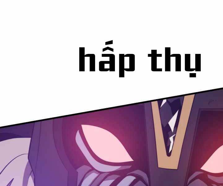 Seoul Tử Linh Sư Chap 61 - Next Chap 62