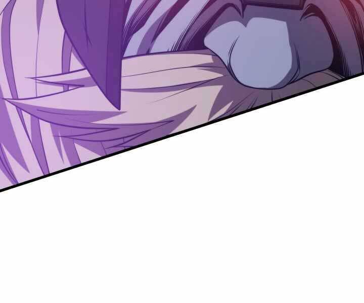 Seoul Tử Linh Sư Chap 61 - Next Chap 62