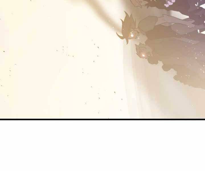 Seoul Tử Linh Sư Chap 61 - Next Chap 62