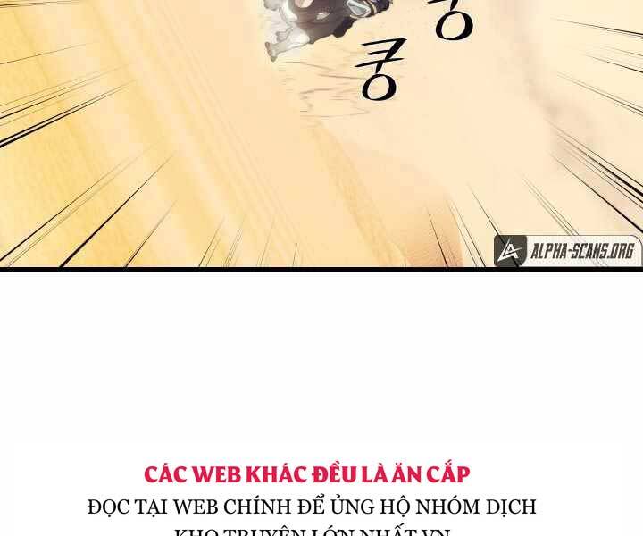 Seoul Tử Linh Sư Chap 61 - Next Chap 62