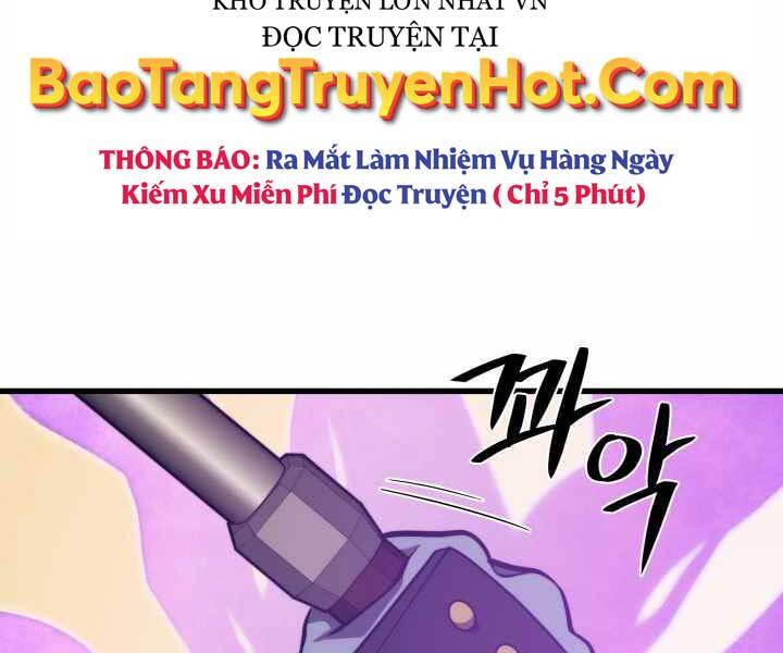 Seoul Tử Linh Sư Chap 61 - Next Chap 62