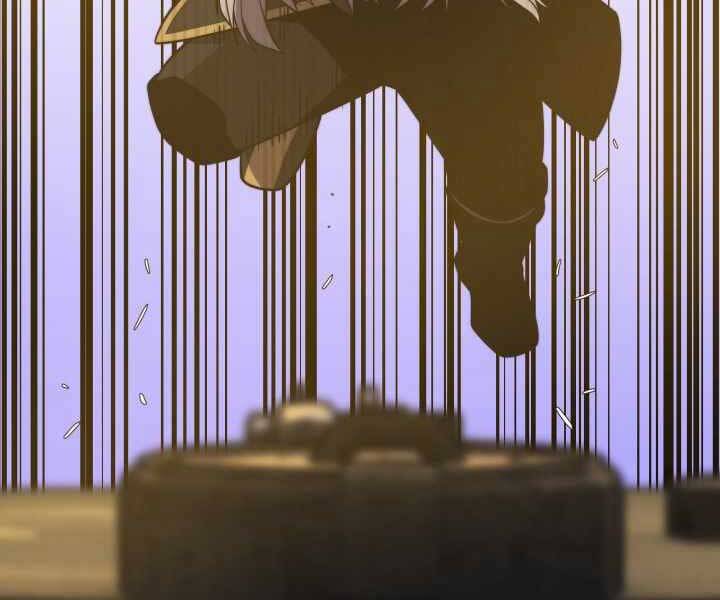 Seoul Tử Linh Sư Chap 61 - Next Chap 62