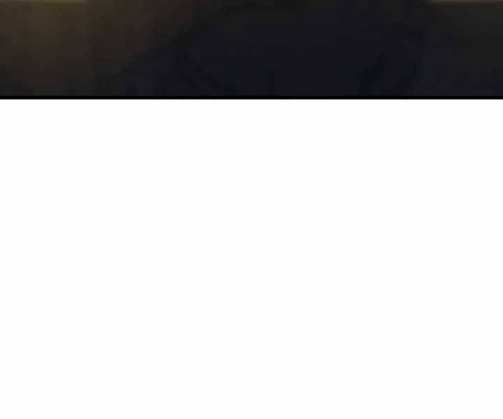 Seoul Tử Linh Sư Chap 61 - Next Chap 62