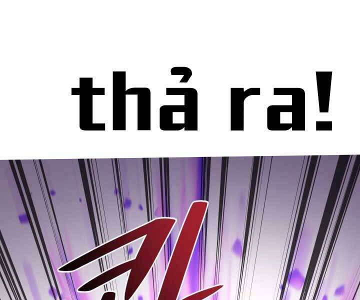 Seoul Tử Linh Sư Chap 61 - Next Chap 62