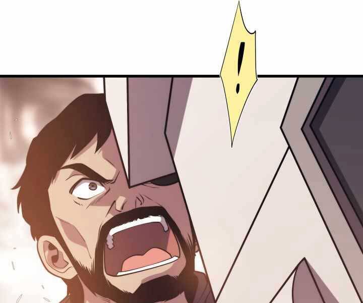 Seoul Tử Linh Sư Chap 61 - Next Chap 62