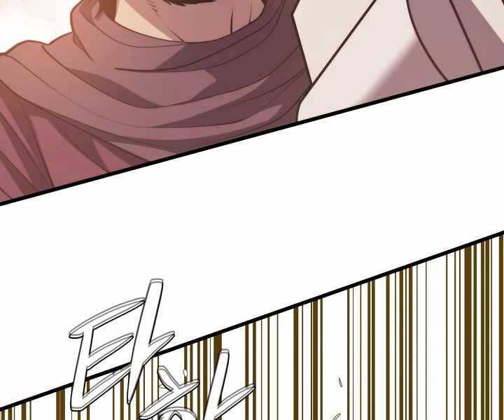 Seoul Tử Linh Sư Chap 61 - Next Chap 62