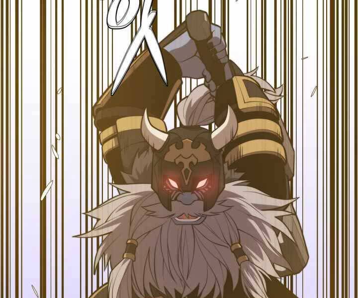 Seoul Tử Linh Sư Chap 61 - Next Chap 62