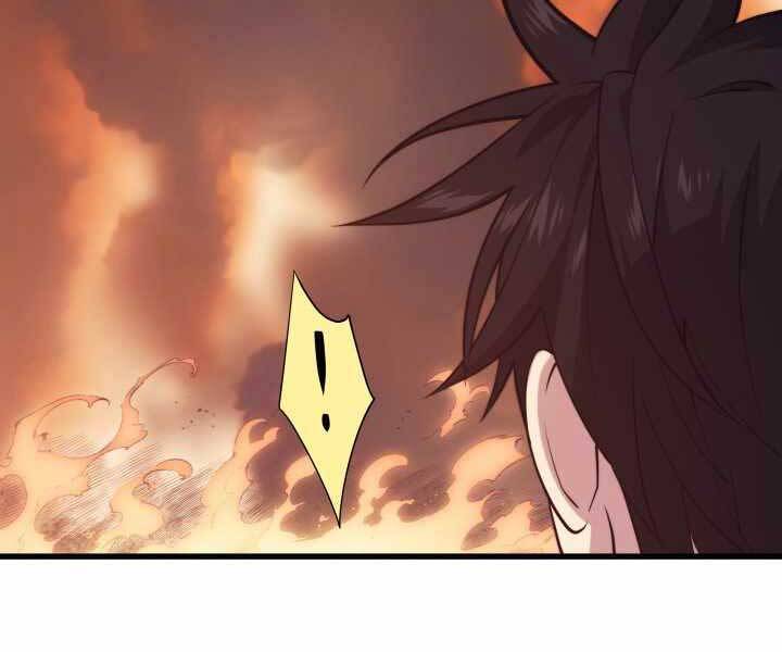 Seoul Tử Linh Sư Chap 61 - Next Chap 62