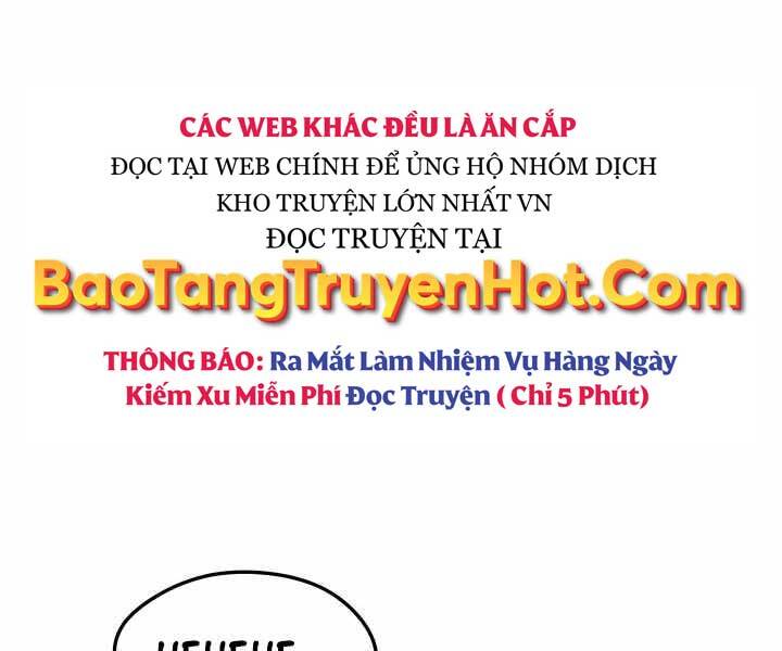 Seoul Tử Linh Sư Chap 61 - Next Chap 62