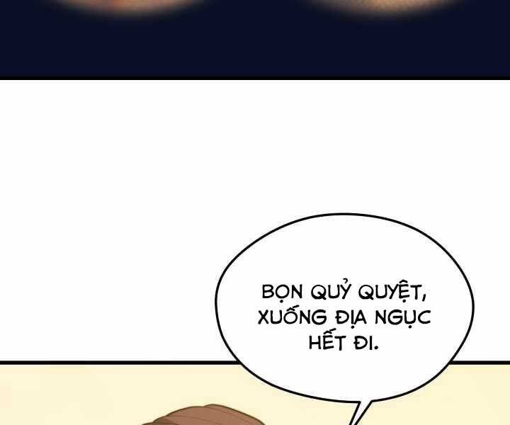 Seoul Tử Linh Sư Chap 61 - Next Chap 62