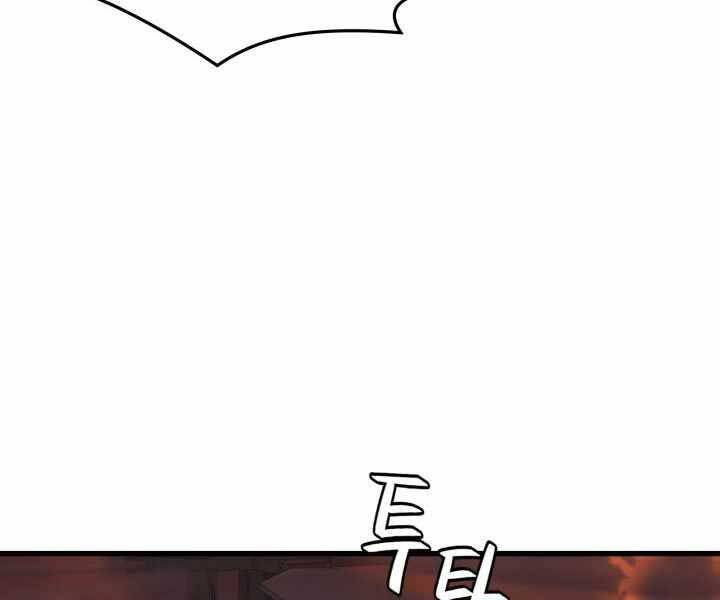 Seoul Tử Linh Sư Chap 61 - Next Chap 62