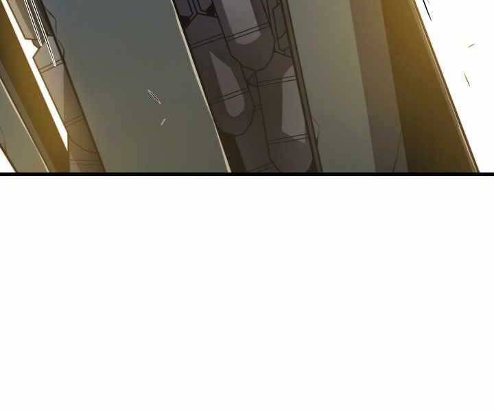 Seoul Tử Linh Sư Chap 61 - Next Chap 62