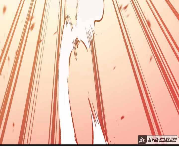 Seoul Tử Linh Sư Chap 61 - Next Chap 62