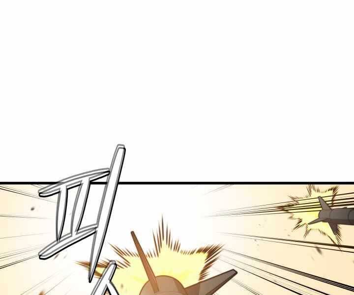 Seoul Tử Linh Sư Chap 61 - Next Chap 62