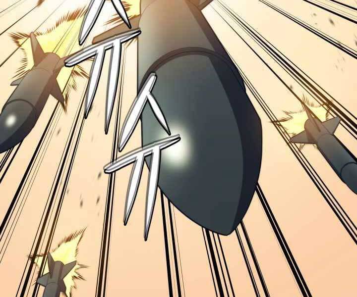 Seoul Tử Linh Sư Chap 61 - Next Chap 62