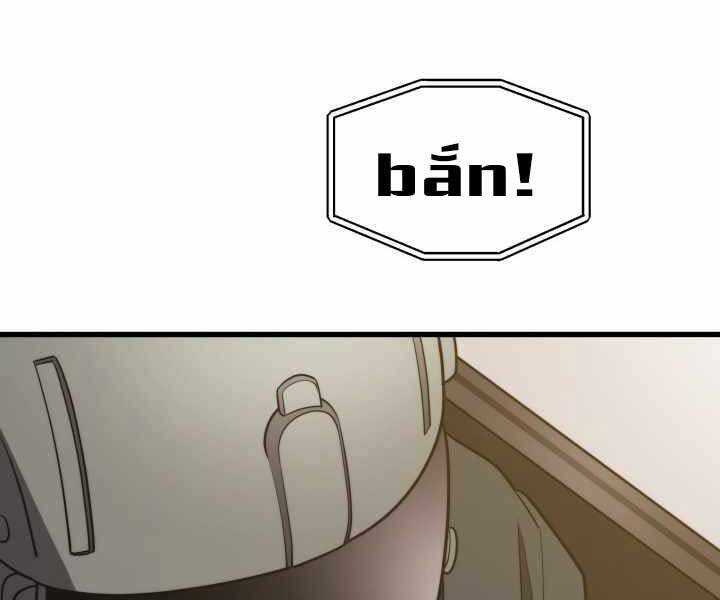 Seoul Tử Linh Sư Chap 61 - Next Chap 62