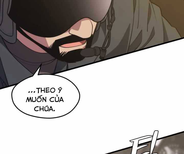 Seoul Tử Linh Sư Chap 61 - Next Chap 62