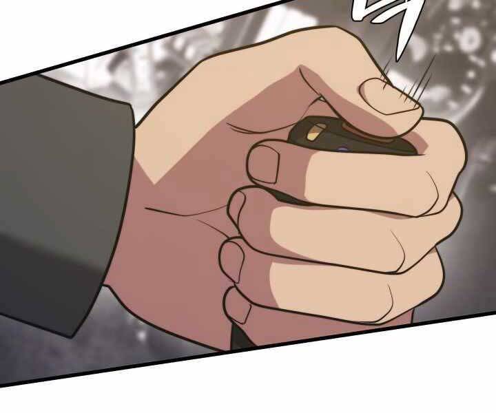 Seoul Tử Linh Sư Chap 61 - Next Chap 62